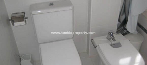 9 غرف نوم فيلا في Arona, Spain رقم 726 20