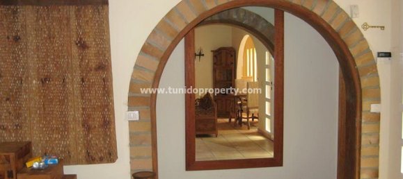 9 غرف نوم فيلا في Arona, Spain رقم 726 11