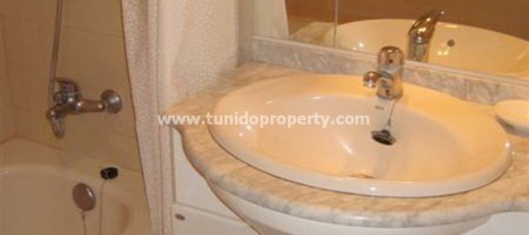 9 غرف نوم فيلا في Arona, Spain رقم 726 28