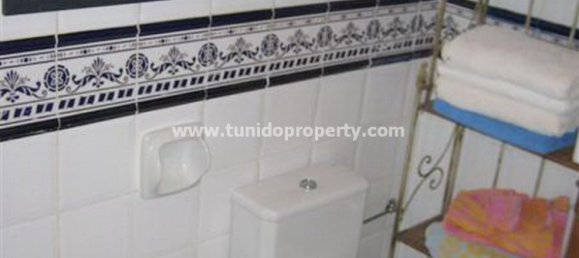 9 غرف نوم فيلا في Arona, Spain رقم 726 26