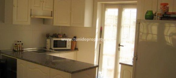 9 غرف نوم فيلا في Arona, Spain رقم 726 18