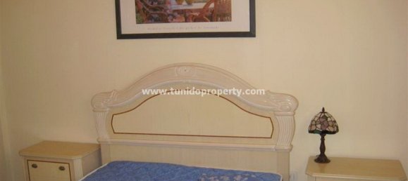 9 غرف نوم فيلا في Arona, Spain رقم 726 17