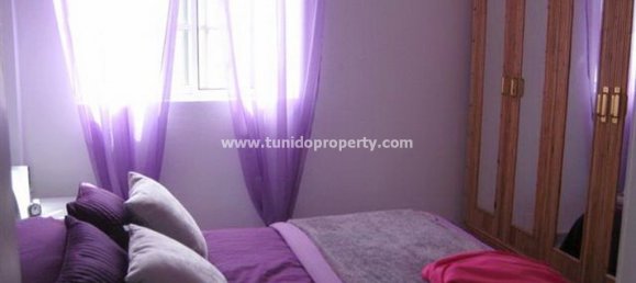 9 غرف نوم فيلا في Arona, Spain رقم 726 23