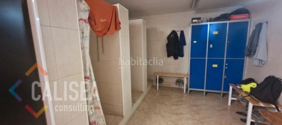 Коммерческая недвижимость 697м² в Барселона, Испания № 160562 25