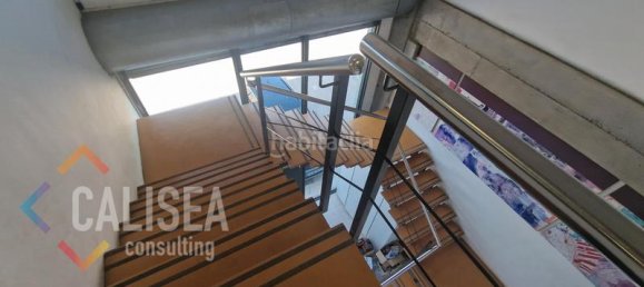 Коммерческая недвижимость 697м² в Барселона, Испания № 160562 9