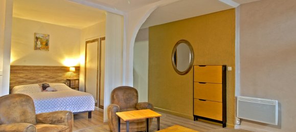 2 bedrooms Duplex in Saint-Marcellin, France No. 344401 5