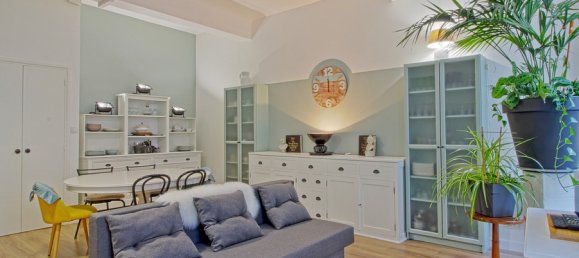 2 bedrooms Duplex in Saint-Marcellin, France No. 344401 3