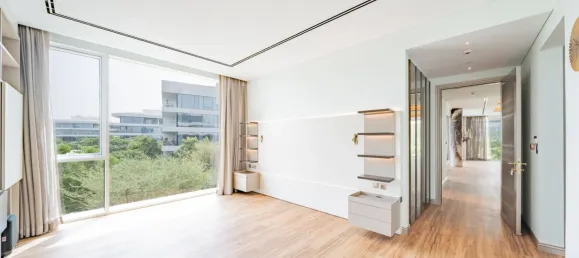 Apartamento T3 em Al Barari, UAE N.º 118308 8