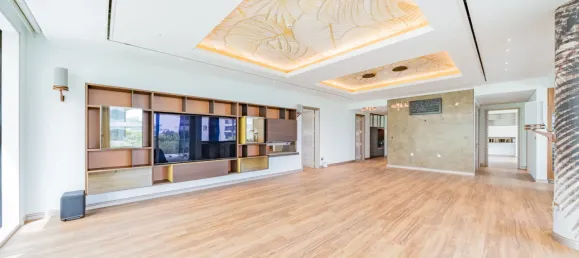 Apartamento T3 em Al Barari, UAE N.º 118308 17
