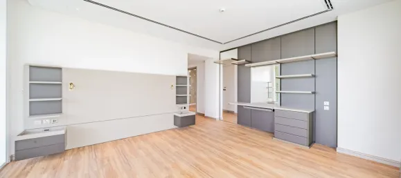 Apartamento T3 em Al Barari, UAE N.º 118308 11