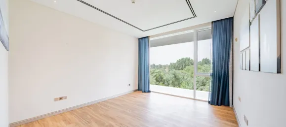 Apartamento T3 em Al Barari, UAE N.º 118308 13