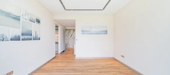 Apartamento T3 em Al Barari, UAE N.º 118308 14