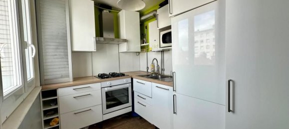 Apartamento T1 em Troyes, France N.º 254084 3