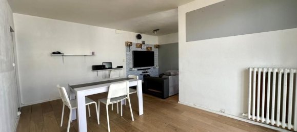 Apartamento T1 em Troyes, France N.º 254084 2