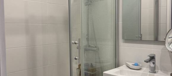 3 bedrooms Apartment in Saint-Gratien, France No. 328168 7