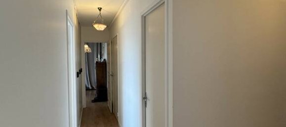 3 bedrooms Apartment in Saint-Gratien, France No. 328168 6