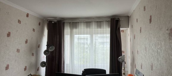 3 bedrooms Apartment in Saint-Gratien, France No. 328168 12