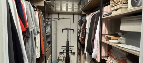 3 bedrooms Apartment in Saint-Gratien, France No. 328168 9