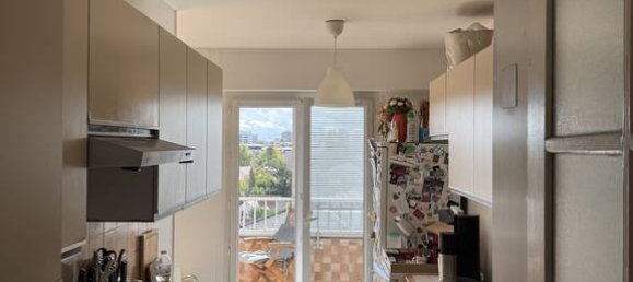 3 bedrooms Apartment in Saint-Gratien, France No. 328168 5