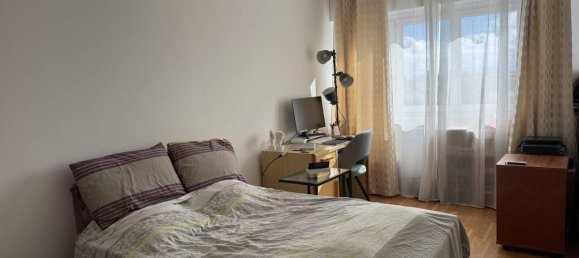 3 bedrooms Apartment in Saint-Gratien, France No. 328168 8