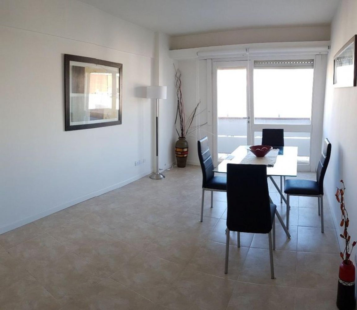 Studio à Mar del Plata, Argentina No. 75369