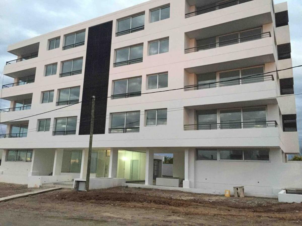 Studio in Colonia, Uruguay No. 10300