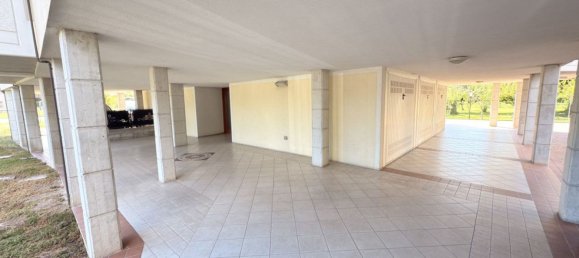 5-salle Duplex à Padua, Italy No. 292509 34