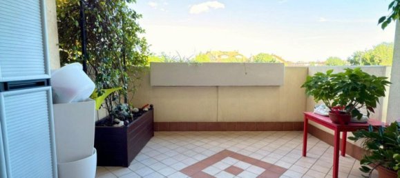 5-salle Duplex à Padua, Italy No. 292509 3