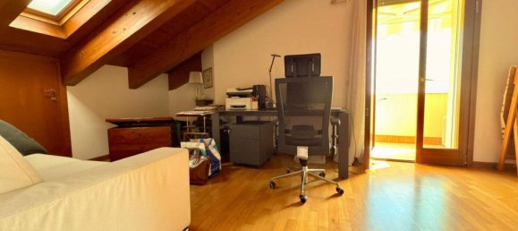 5-salle Duplex à Padua, Italy No. 292509 16