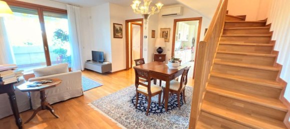 5-salle Duplex à Padua, Italy No. 292509 7