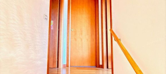 5-salle Duplex à Padua, Italy No. 292509 23