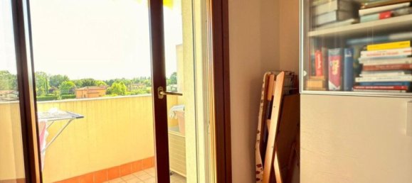 5-salle Duplex à Padua, Italy No. 292509 22