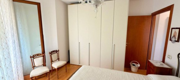 5-salle Duplex à Padua, Italy No. 292509 29