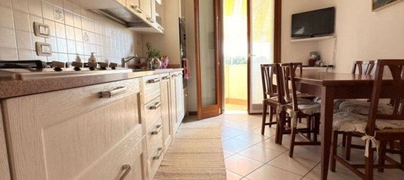 5-salle Duplex à Padua, Italy No. 292509 10