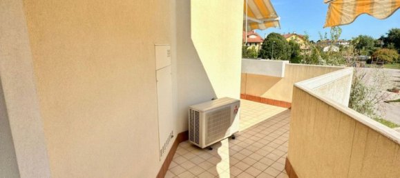 5-salle Duplex à Padua, Italy No. 292509 32