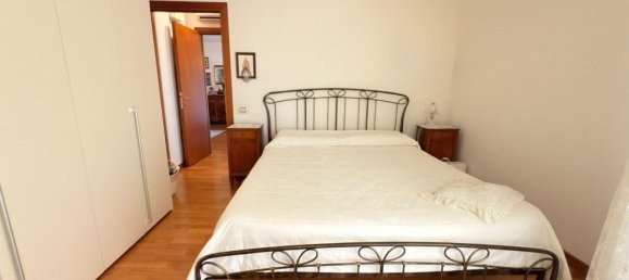 5-salle Duplex à Padua, Italy No. 292509 13