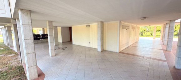 5-salle Duplex à Padua, Italy No. 292509 30