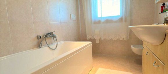 5-salle Duplex à Padua, Italy No. 292509 27