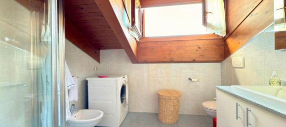 5-salle Duplex à Padua, Italy No. 292509 24