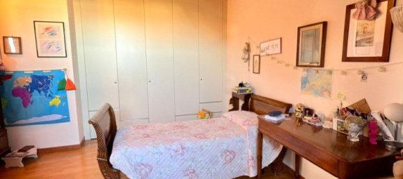 5-salle Duplex à Padua, Italy No. 292509 19