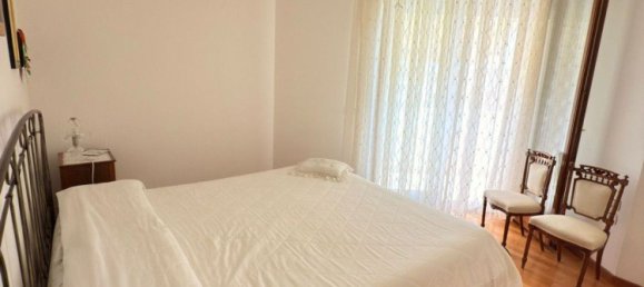 5-salle Duplex à Padua, Italy No. 292509 15