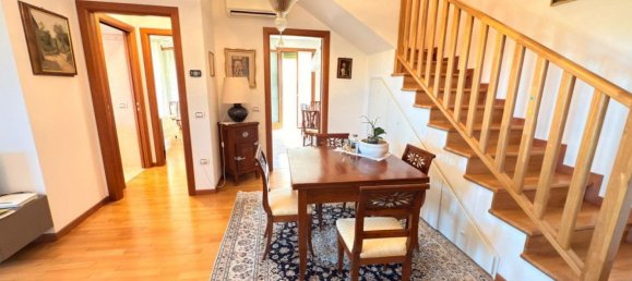 5-salle Duplex à Padua, Italy No. 292509 5