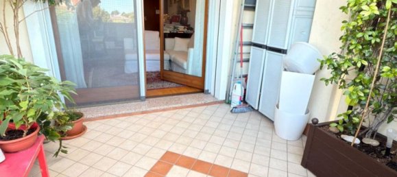 5-salle Duplex à Padua, Italy No. 292509 8