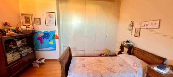 5-salle Duplex à Padua, Italy No. 292509 20