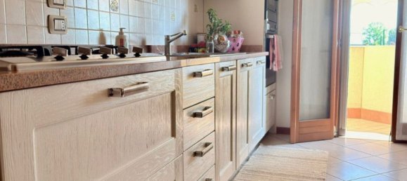 5-salle Duplex à Padua, Italy No. 292509 9