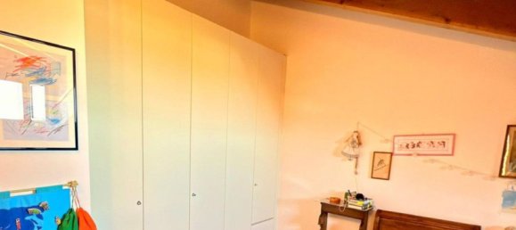 5-salle Duplex à Padua, Italy No. 292509 21