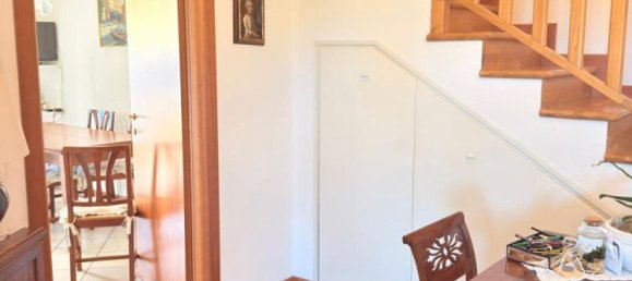 5-salle Duplex à Padua, Italy No. 292509 12