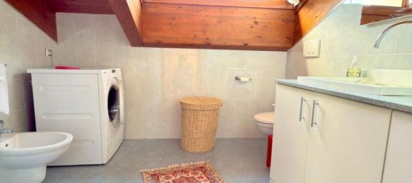 5-salle Duplex à Padua, Italy No. 292509 26