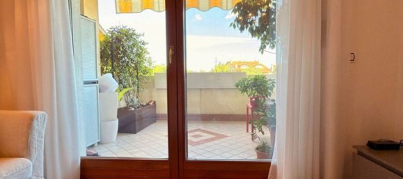 5-salle Duplex à Padua, Italy No. 292509 11