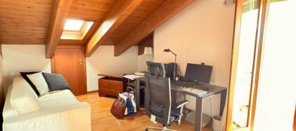 5-salle Duplex à Padua, Italy No. 292509 17